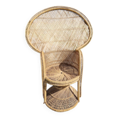 Emmanuelle adult armchair