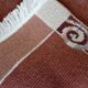 Tapis vintage Khaden fait main