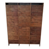 24-door trade furniture