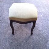 Foot stool