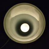 IKEA GAVIK Lamp – Apple Green – Scandinavian Design