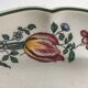Plat Villeroy & Boch