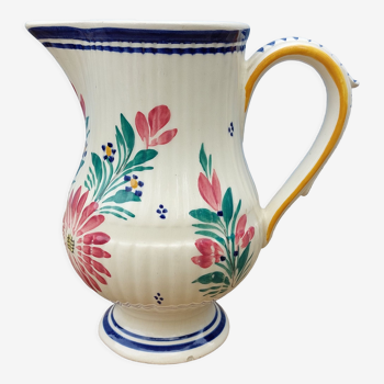 Pitcher HB quimper