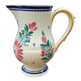 Pitcher HB quimper