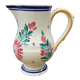 Pitcher HB quimper