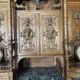 Deux meubles de sejour henri ii - parfait etat