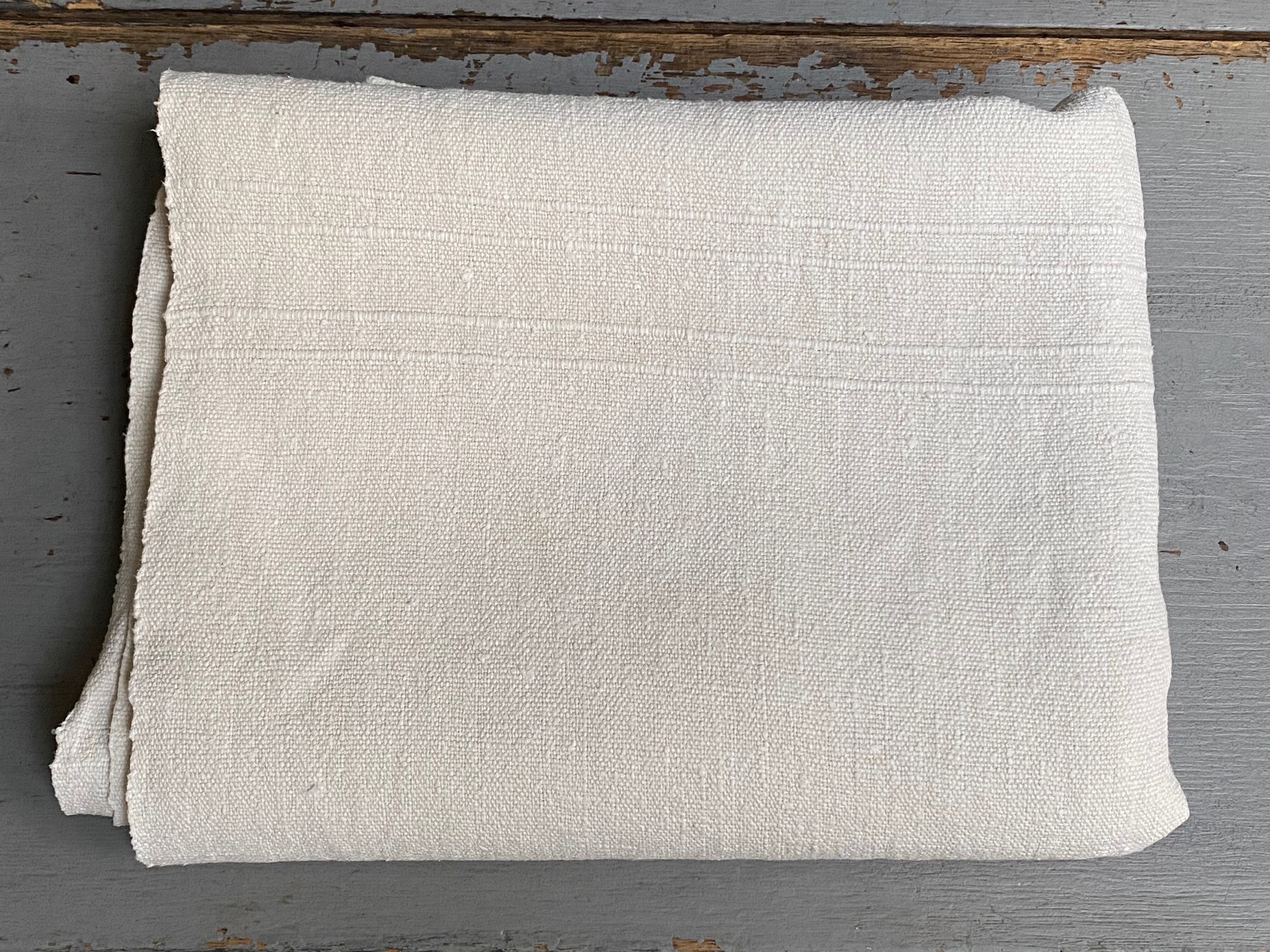 Old harvest tablecloth