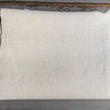 Old harvest tablecloth