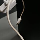 Rosenthal Studio Line Ceramic LAMP