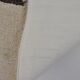 Vintage Turkish Hemp Kilim sku3863