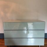 Commode GLOBO Roche Bobois