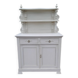 2 body sideboard