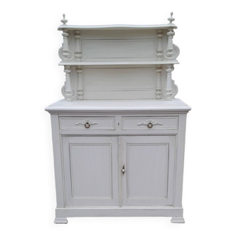 2 body sideboard