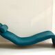 fauteuil olivier Mourgue djinn 1965