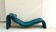 Olivier Mourgue Djinn armchair 1965