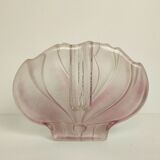 Vase "lotus flower"