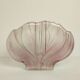 Vase "lotus flower"