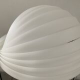 Eclipse Lamp by Mauricio Klabin for Objekto