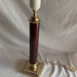 Robert de Schuytener lamp