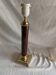 Robert de Schuytener lamp