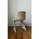 Chaise kangourou