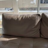 Roche Bobois sofa