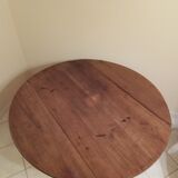 Table ronde
