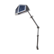 Lampe Pirouett 1930