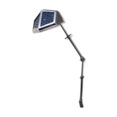 Lampe Pirouett 1930