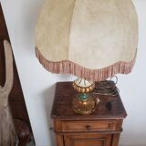 Lampe de salon