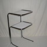 Side table from the 70s