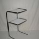 Side table from the 70s