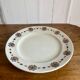 Vintage dish