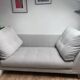 Roche Bobois sofa