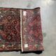 Tapis 72x120cm