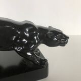 Panther