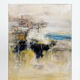 Original Abstract Painting