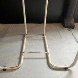 Gastone Rinaldi chairs