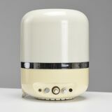 Radio Lampe, Europhon circa 1970