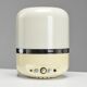 Lampe Radio, Europhon circa 1970