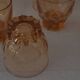 50's glasses