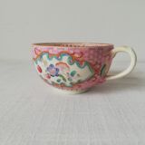 Teacup