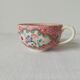 Teacup