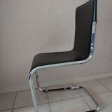 Chair Hans Ligne Roset