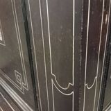 Desk, writing desk, Davenport