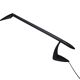 Post-modern - Desk lamp - halogen - Isao Hosoe style - 1980s
