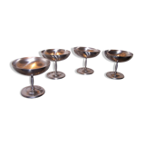 Cups