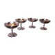 Cups