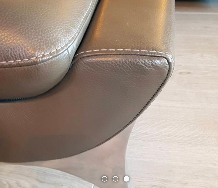 Egoitaliano beanbags