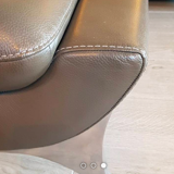 Egoitaliano beanbags